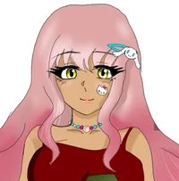 Ayaka