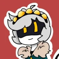 Designacion Serial S