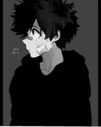 izuku