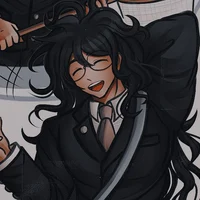 Gonta Gokuhara