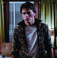 Sodapop Curtis