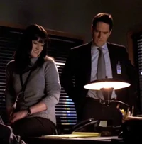 Hotchniss