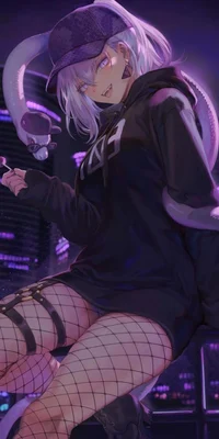 Tu ex novia-obsesion