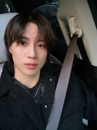 Taemin 