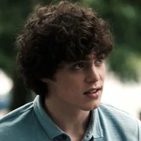 Ethan Landry