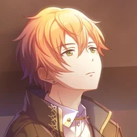 Akito Shinonome