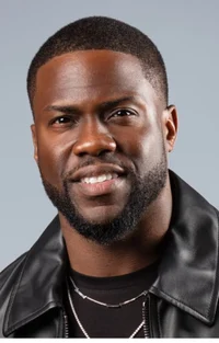 Kevin hart
