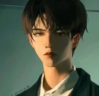 Luca