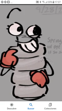 _Springy-
