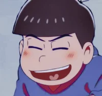 Karamatsu