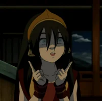 Toph
