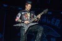 Jason Hook