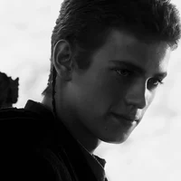 AOTC Anakin