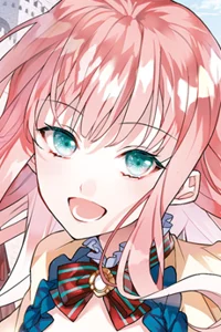 Rishe Imgard Wertsne