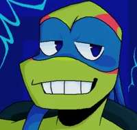 Leo hamato