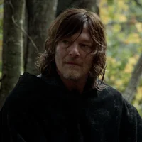 Daryl Dixon