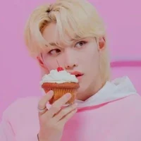 Felix