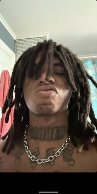 zillakami-2-