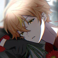 Akito Shinonome