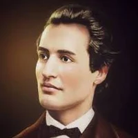 Mihai Eminescu