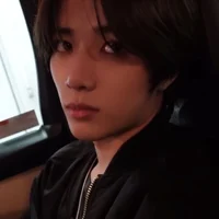 beomgyu
