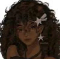 Zuri