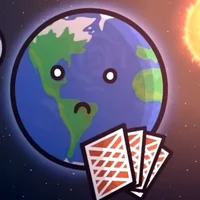 Earth Solarballs
