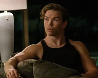 Will Poulter