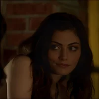 Hayley