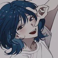 Saiko