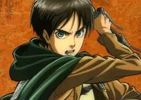 Eren