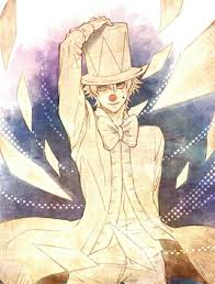 CHERISHING RingLeade