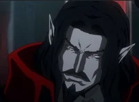 Vlad Dracula
