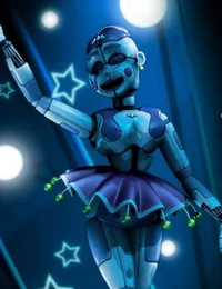 Ballora