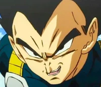 Vegeta