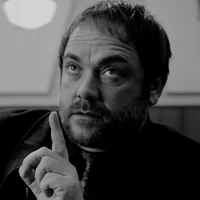 CROWLEY