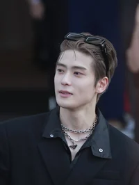Jaehyun