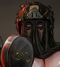 Konig 