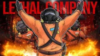 lethal Company