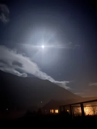 TF141-Vita Carnis AU