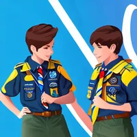 Boy Scouts