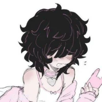 Femboy Partner