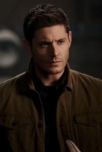 Dean Winchester