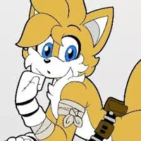 Thicc Tails
