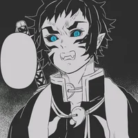 Witch hunter kaigaku