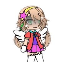Elizabeth Afton