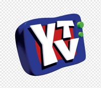 YTV