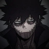 Dabi