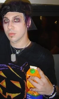 Zacky vengeance 