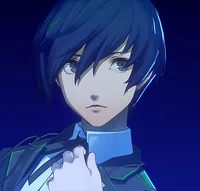 Makoto Yuki